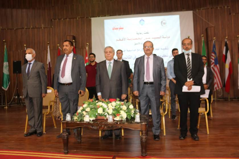 a111b 89 - وكالة عكاظ الاخبارية