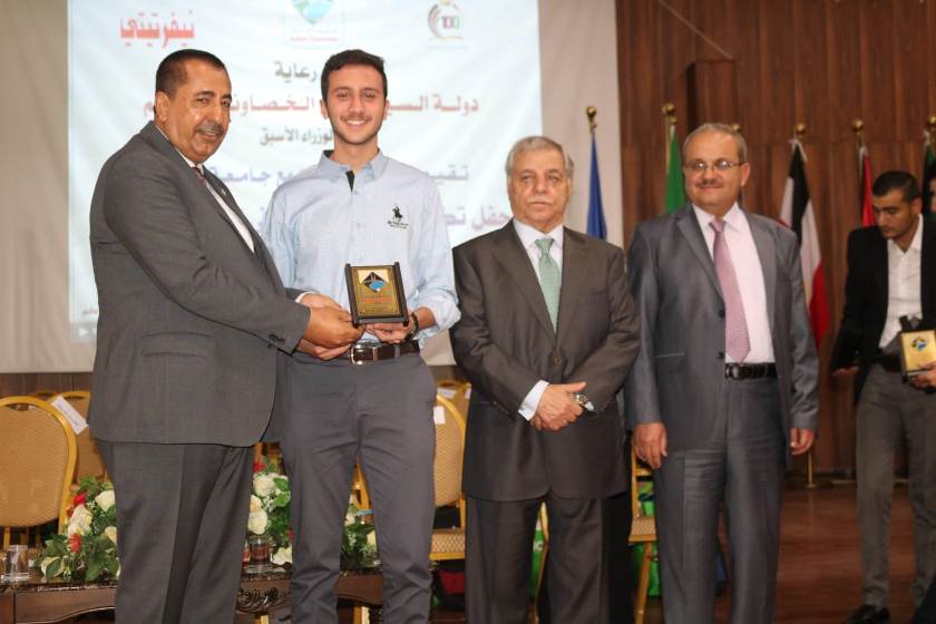 a111b 93 - وكالة عكاظ الاخبارية