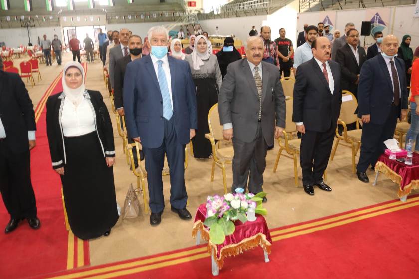 a111b 95 - وكالة عكاظ الاخبارية