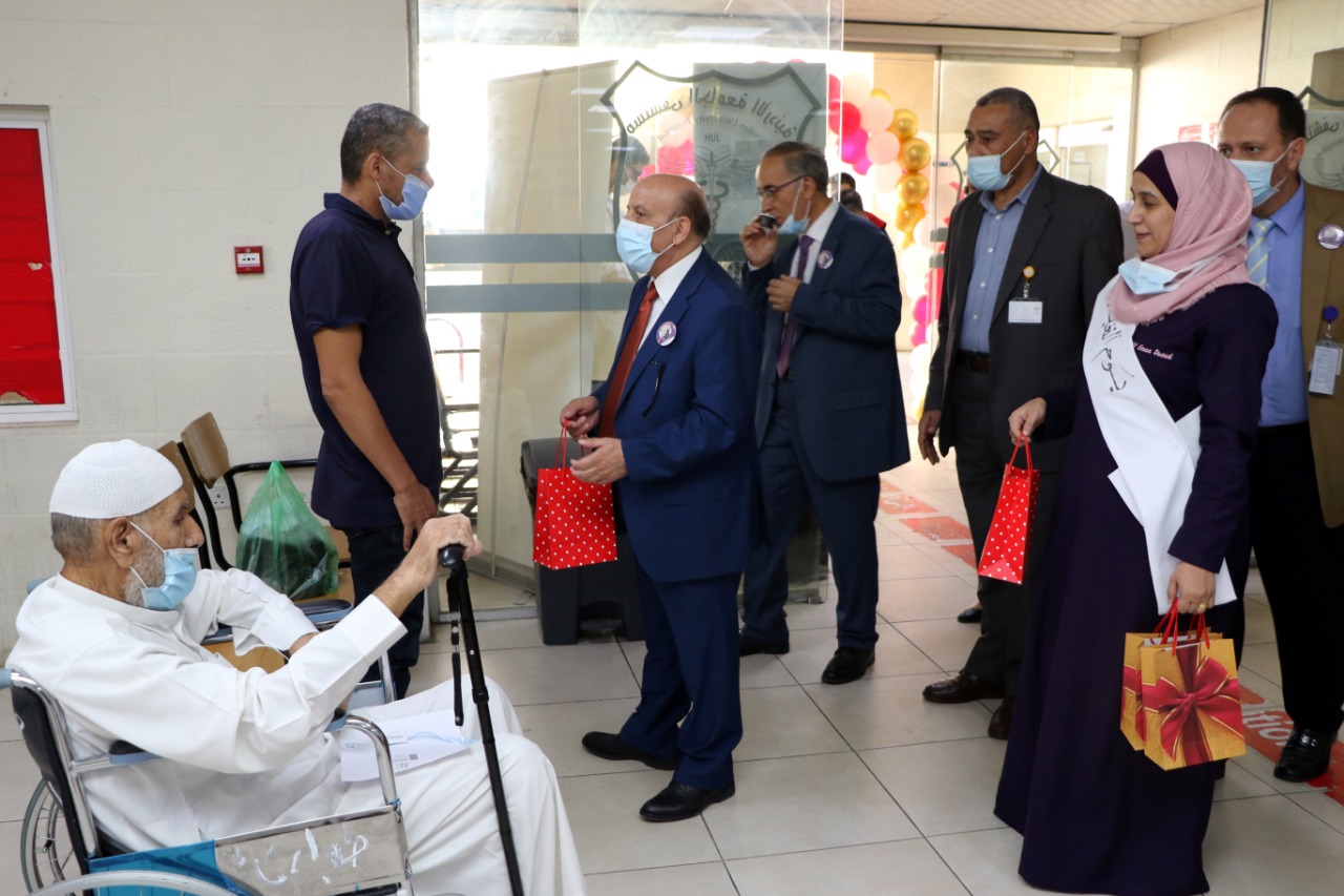 a4588de8 8d13 46b5 b3c0 e5093a161512 - وكالة عكاظ الاخبارية