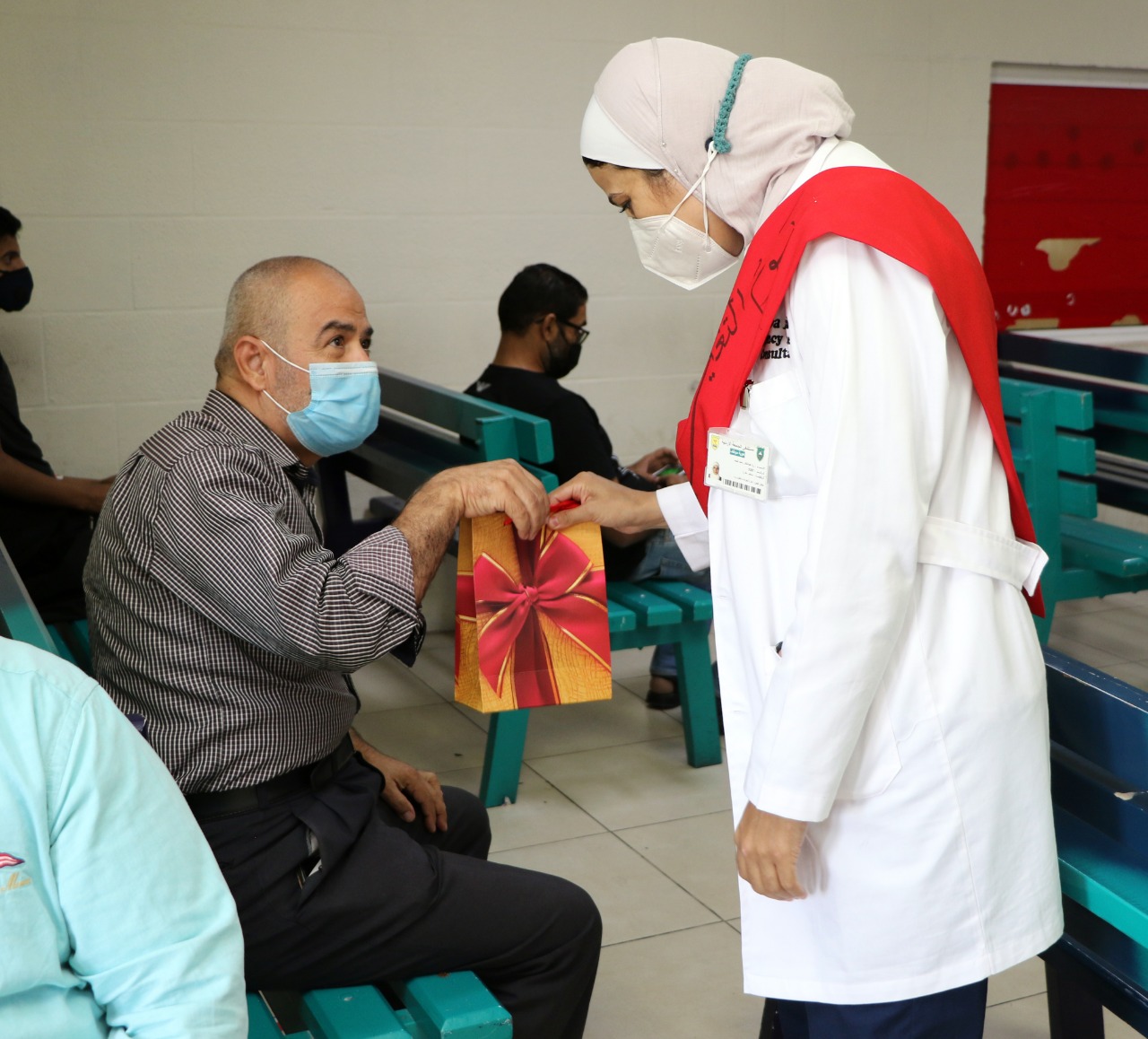 afe150b1 93a5 4863 a5f0 37b7fc98b97a - وكالة عكاظ الاخبارية