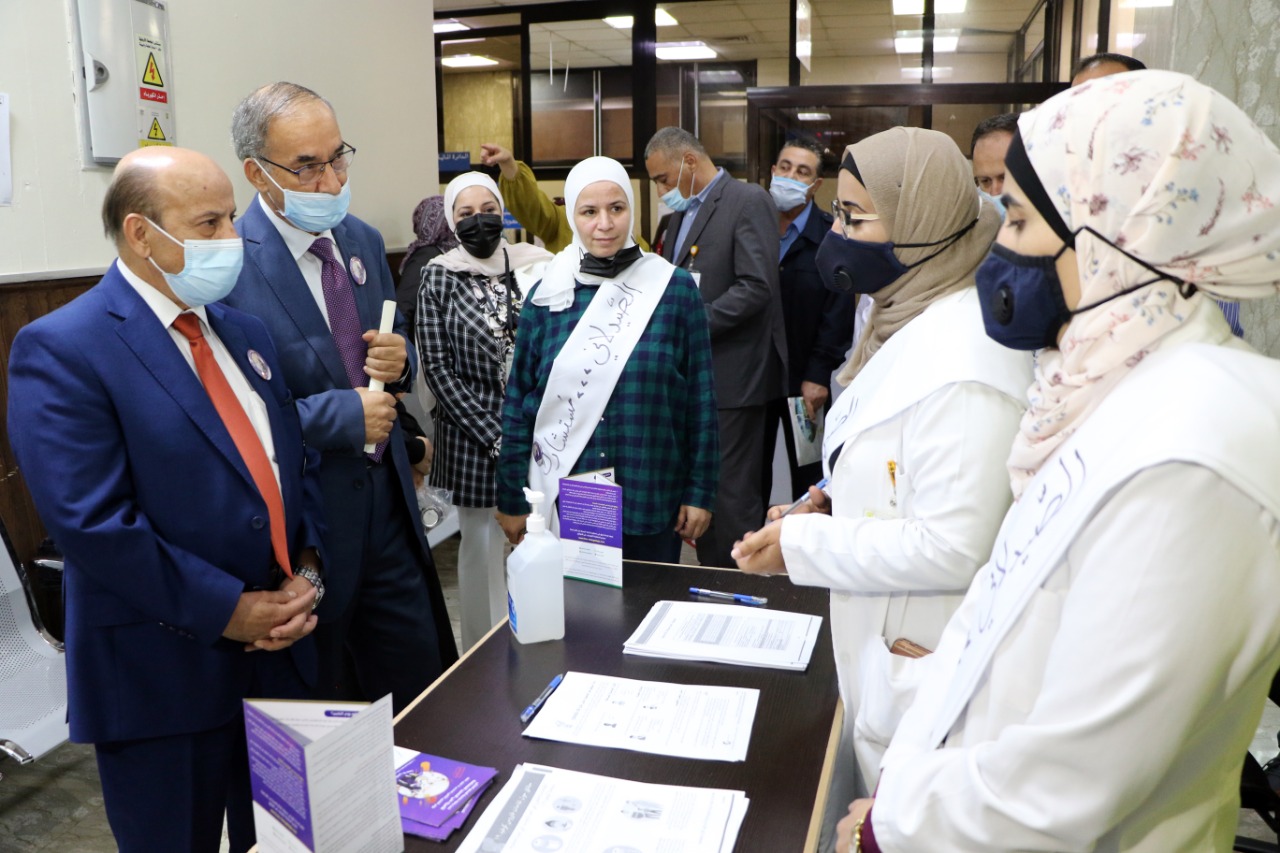 b9e0eec0 ea74 43e3 bcf3 22503ae97629 - وكالة عكاظ الاخبارية