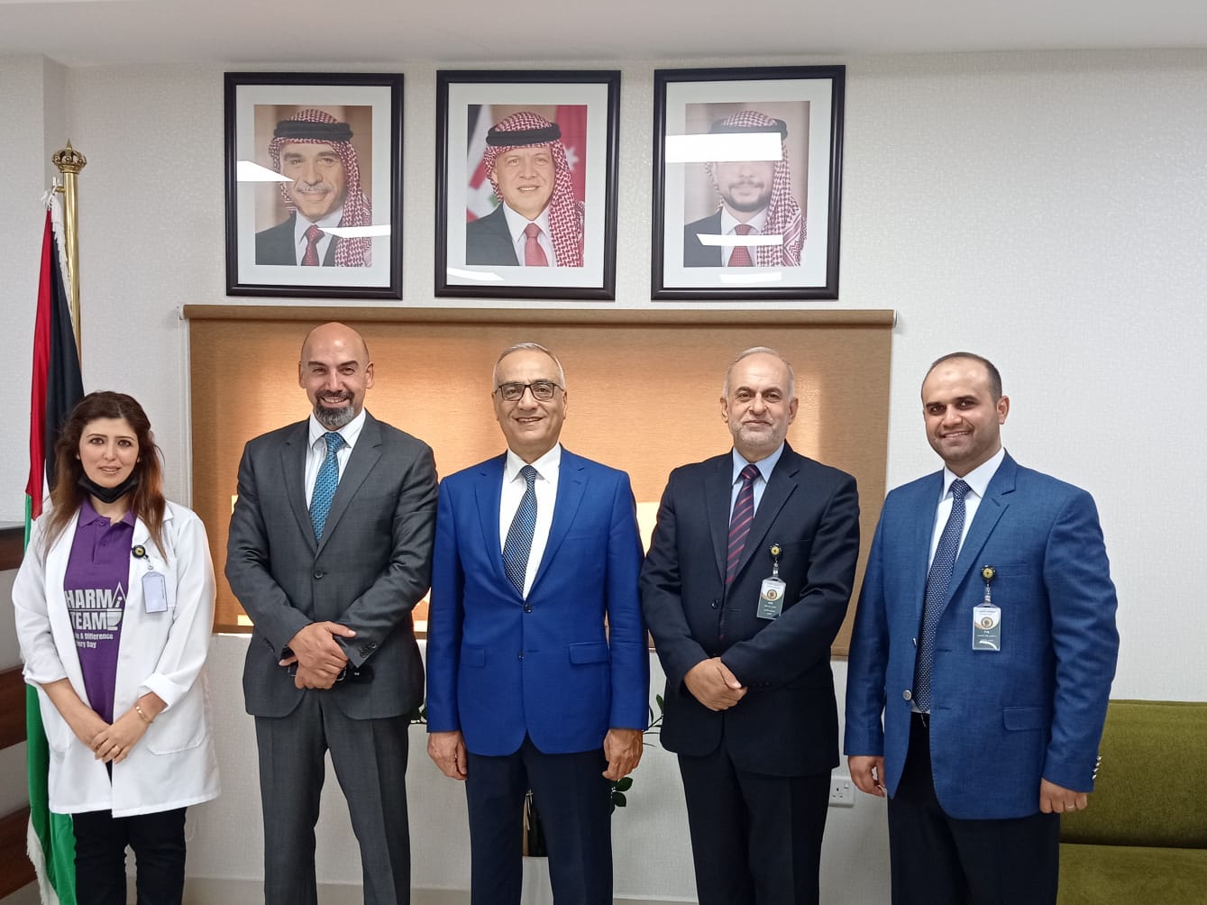 c3318c9d 59be 41fc 9875 6df9ce1426db - وكالة عكاظ الاخبارية