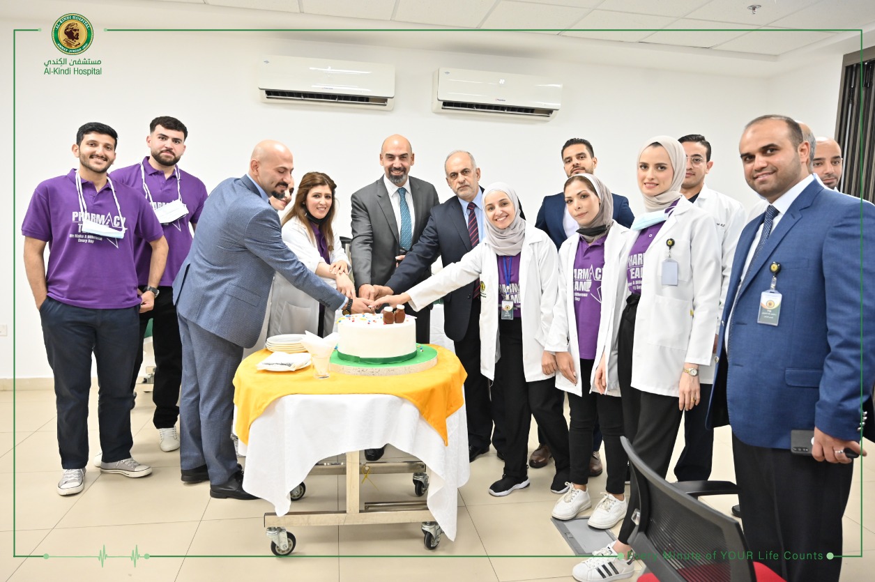 c4b20e73 e42b 4c3c ad95 d8b989e20aaa - وكالة عكاظ الاخبارية