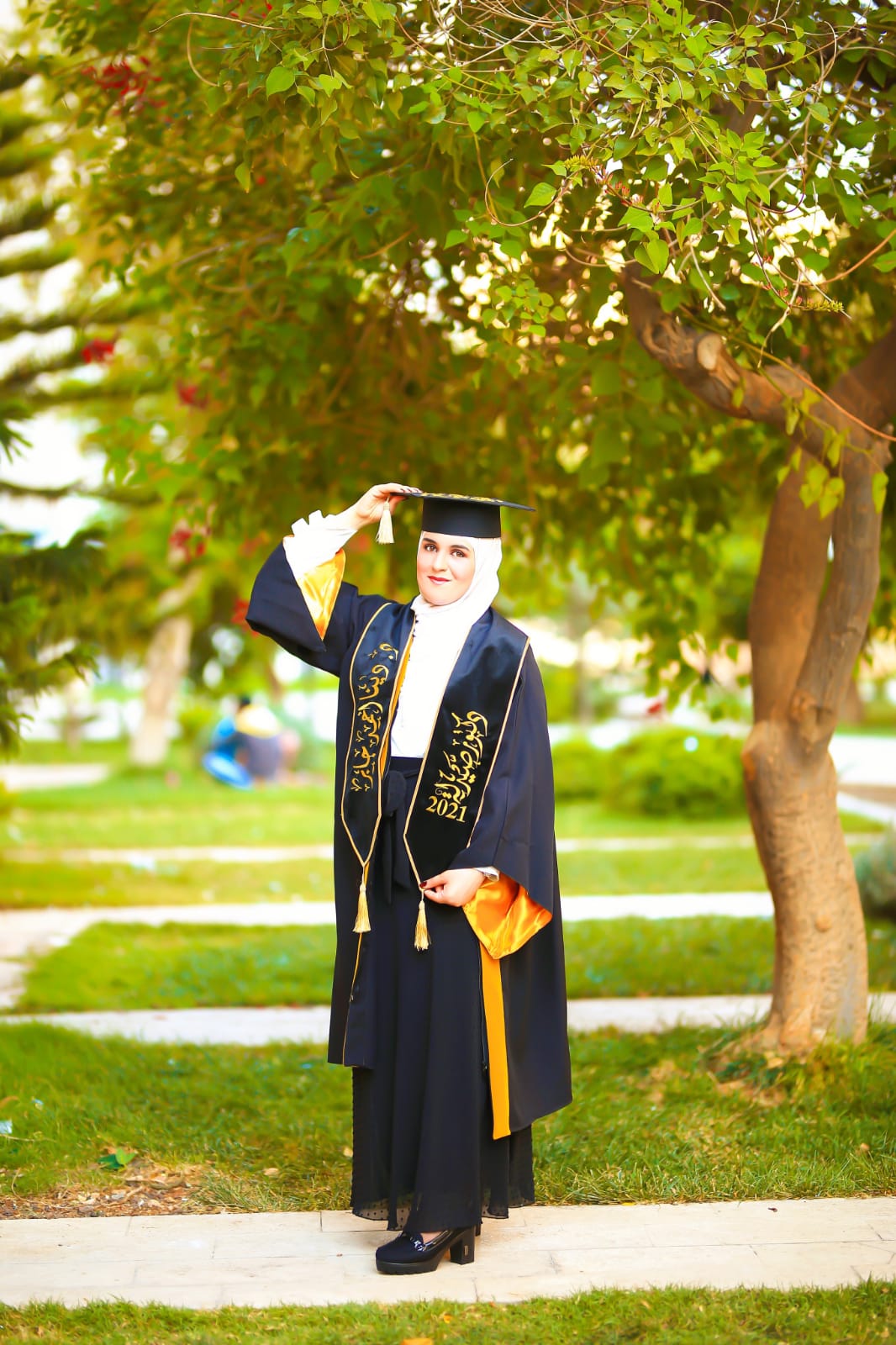 c564919f 8999 4990 8cf5 5d00e726768c - وكالة عكاظ الاخبارية