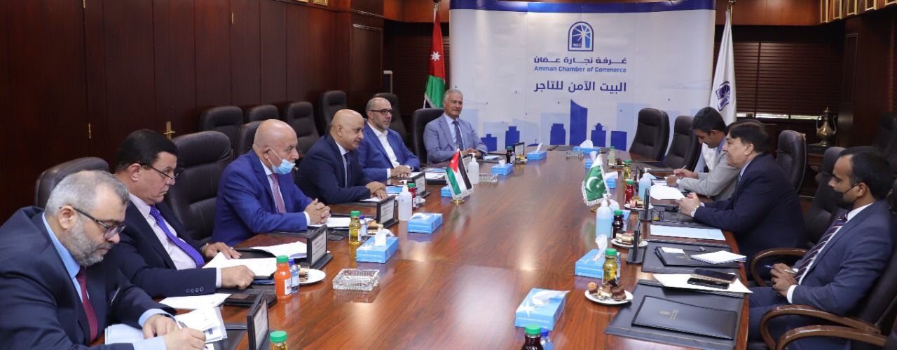 cf875fee 8657 47a1 ae31 c0e6e0bdd0eb - وكالة عكاظ الاخبارية