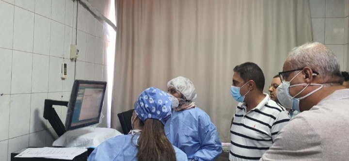 d1af6070 1ccc 418a 8c8d 103e5090d410 - وكالة عكاظ الاخبارية