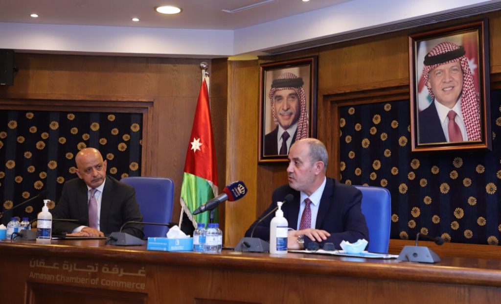 d734c2b0 cfcf 4ecb 9078 0e7afbb5c742 - وكالة عكاظ الاخبارية