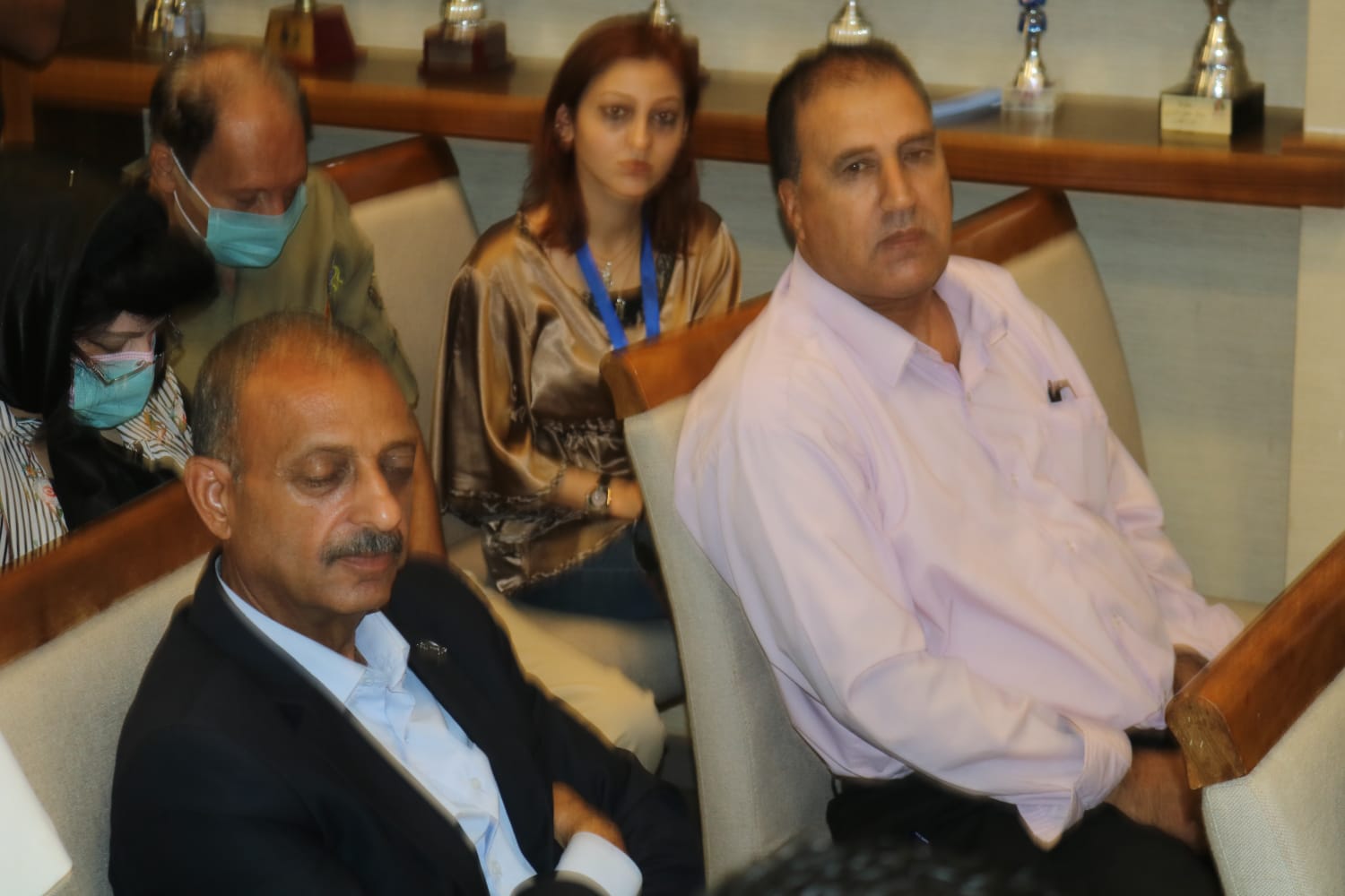 d9b21996 7571 42d9 abc5 ce0c845d53e0 - وكالة عكاظ الاخبارية