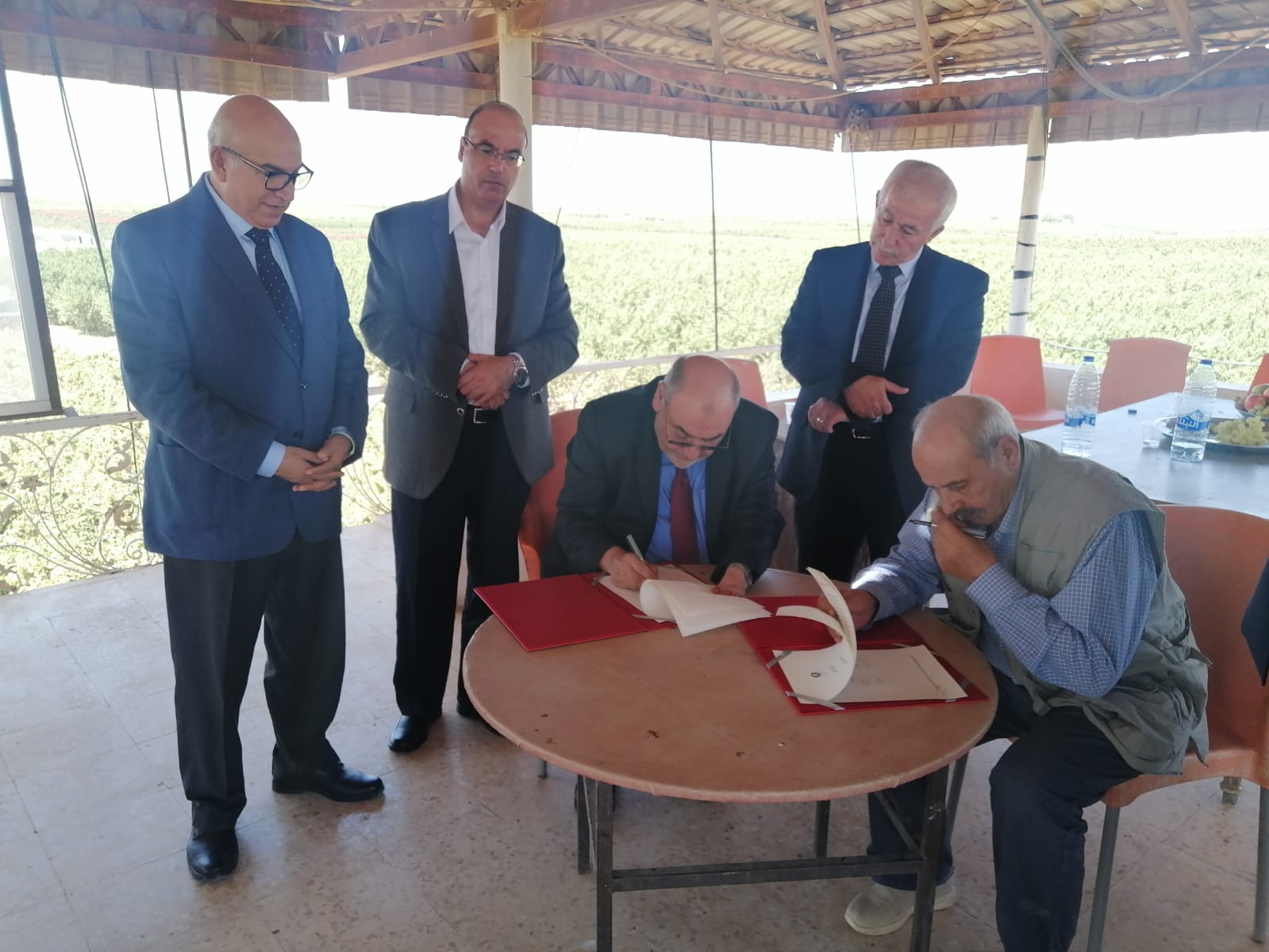 da715977 402c 4ca1 acb8 55d161e47969 - وكالة عكاظ الاخبارية