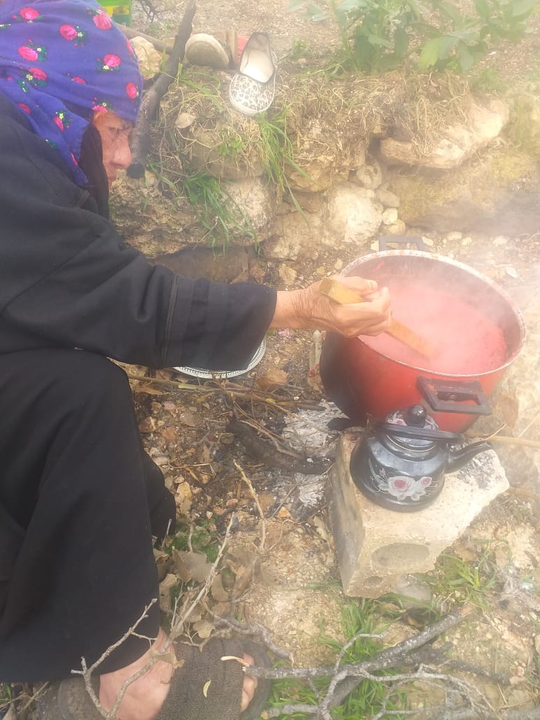dad27f60 c94b 4d63 baba 57040aabde6b - وكالة عكاظ الاخبارية