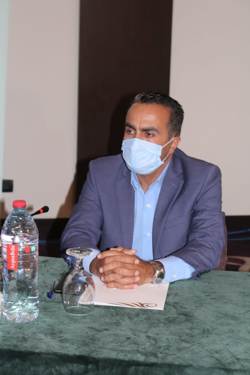 de199e83 bfca 45f1 b848 b73cae8c10d0 - وكالة عكاظ الاخبارية