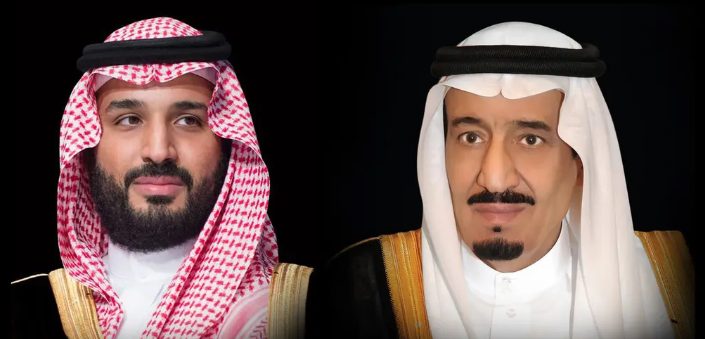 drdd 1 - وكالة عكاظ الاخبارية