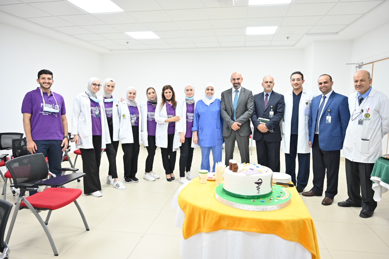 e3a9b19b 41b8 43a9 857c e972b7c15574 - وكالة عكاظ الاخبارية