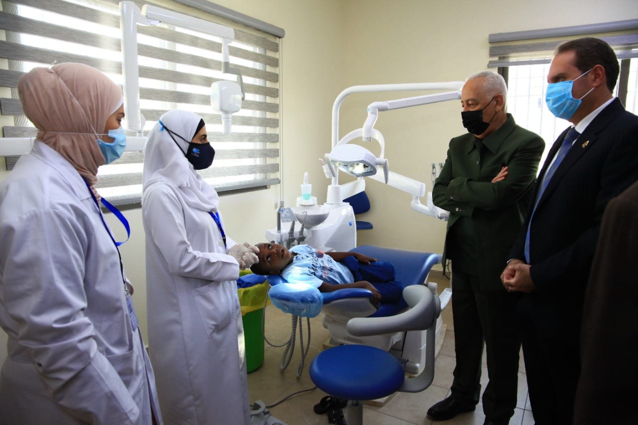e3a9ca21 f3c8 4ba0 915c cfe55ce4de73 - وكالة عكاظ الاخبارية