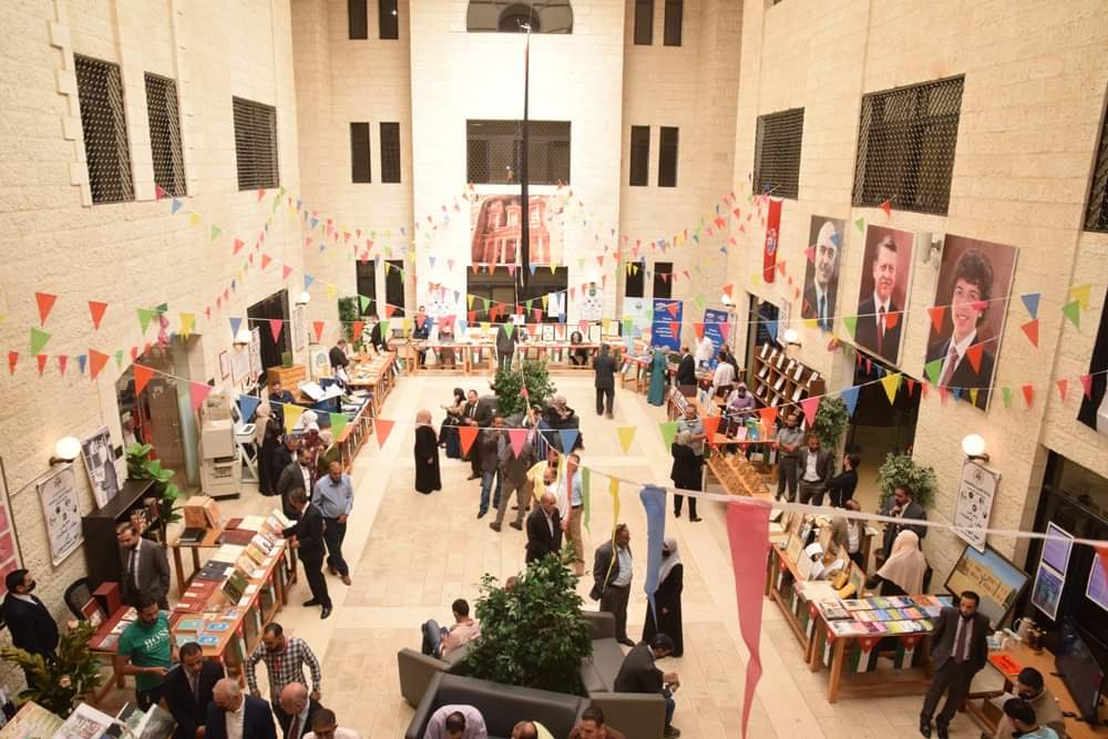 e8b0015e c910 4e79 a487 3721154afa67 - وكالة عكاظ الاخبارية