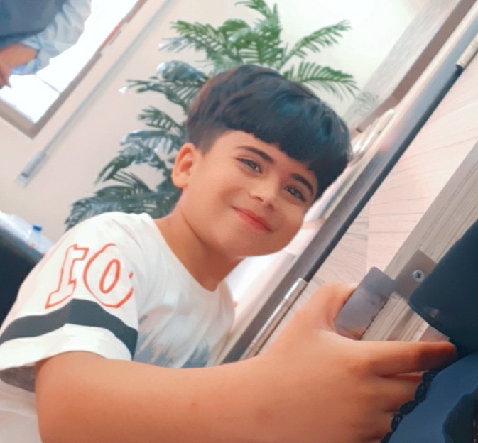 e96527a6 b29a 4a59 93fc 67bed9f8b6b0 - وكالة عكاظ الاخبارية