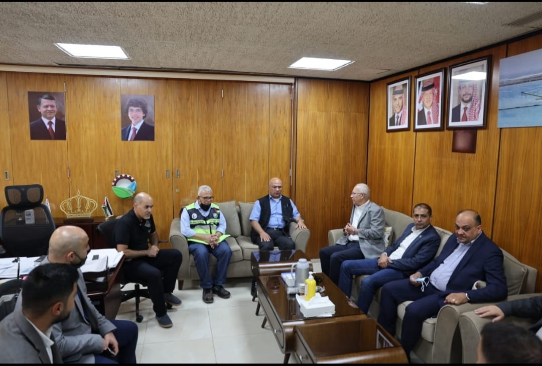 f347d80c a365 4502 a63f ff2a4d6a2194 - وكالة عكاظ الاخبارية