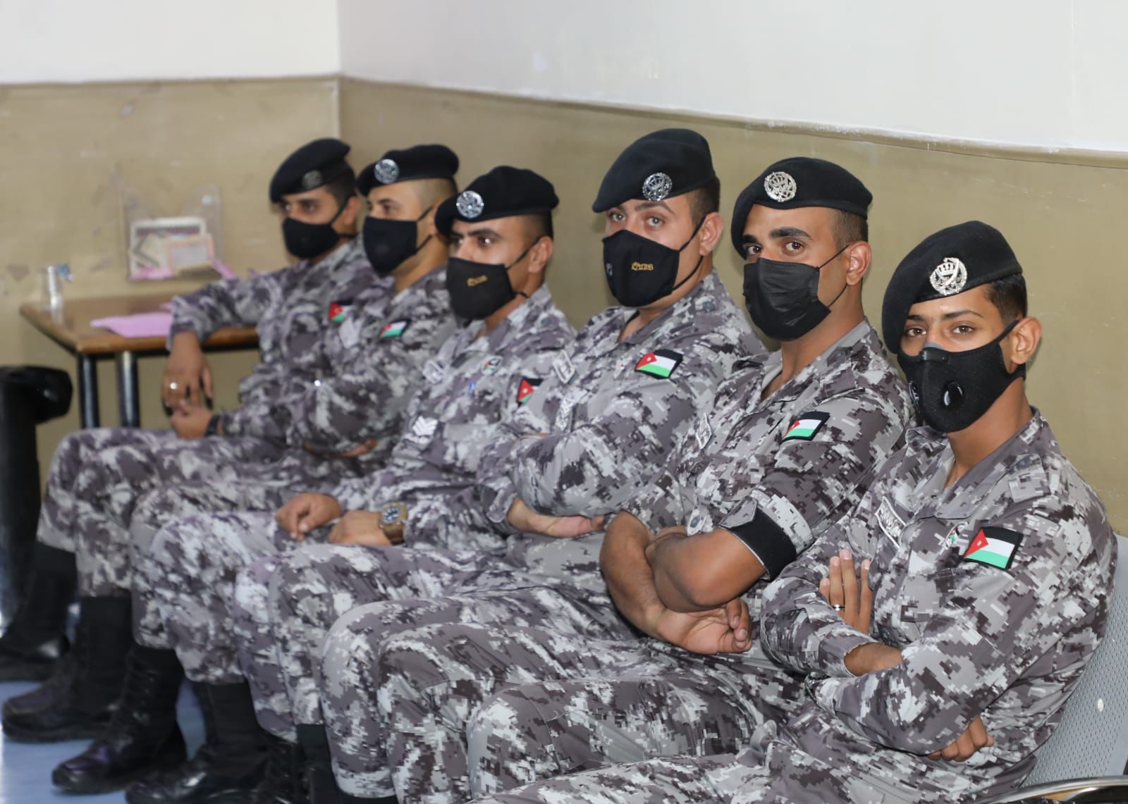 f6c363f7 9afa 417b 8998 ed0aef761eac - وكالة عكاظ الاخبارية