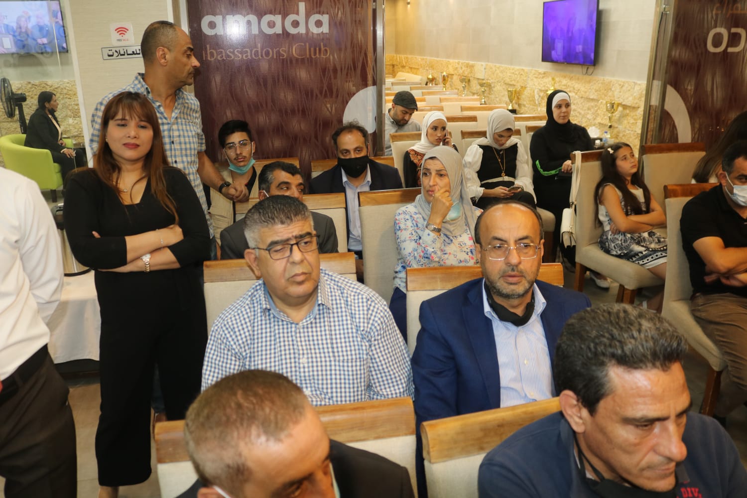 f74ac862 49d1 4e65 964b 86dcc5c7d3ea - وكالة عكاظ الاخبارية