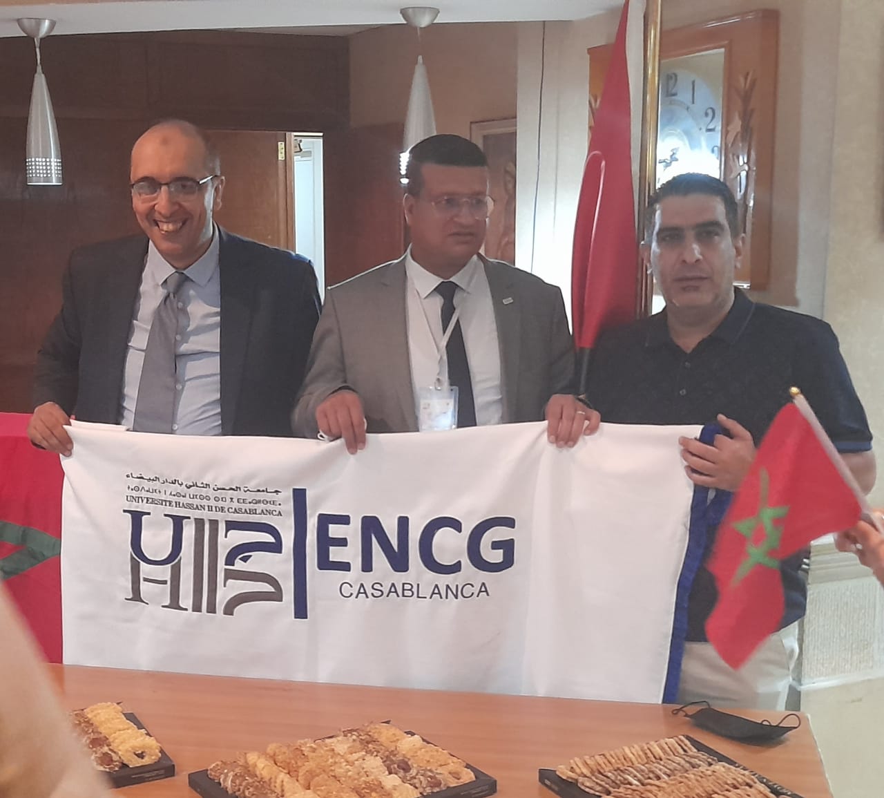 f80118c9 157a 4a06 b8d8 b309421daf45 - وكالة عكاظ الاخبارية