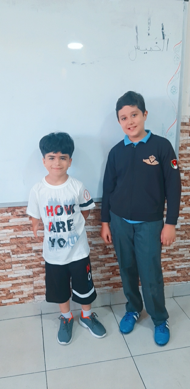 f84e4ba6 d910 461c a848 ba72e3fc55f4 - وكالة عكاظ الاخبارية