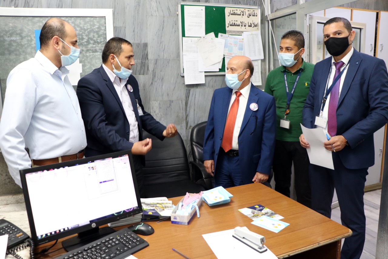 f9d66199 6e85 4ac8 a24b ca529950def3 - وكالة عكاظ الاخبارية