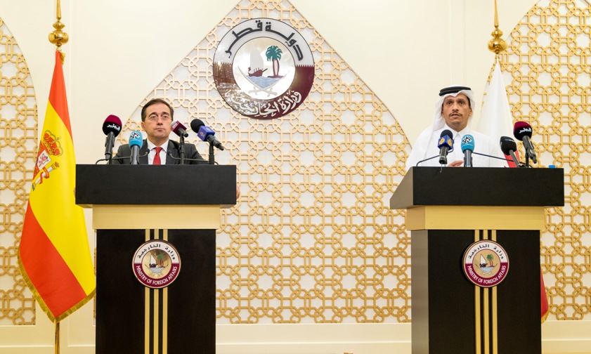 image0000205a95739165e624dafe7ff00009f634c - وكالة عكاظ الاخبارية