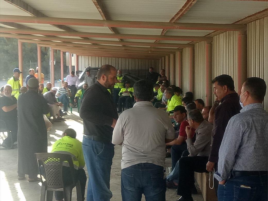 thumbnail 1 19 - وكالة عكاظ الاخبارية