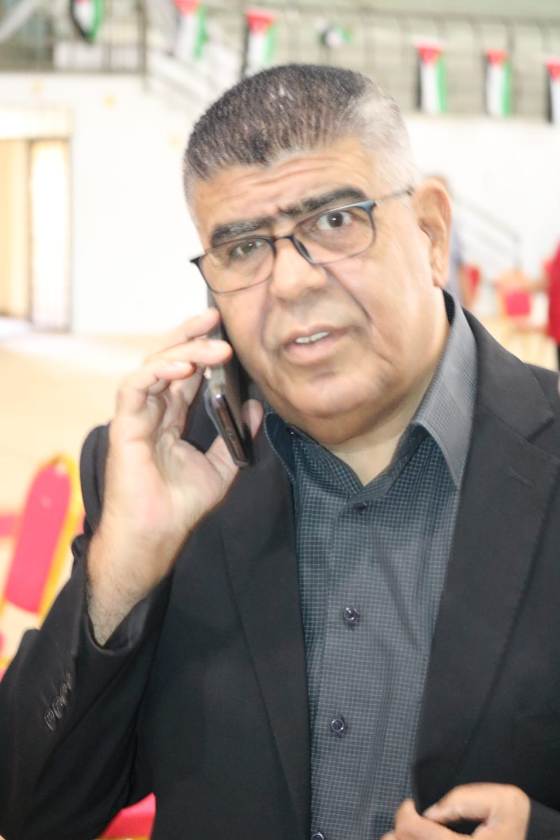 xxxaas 10 - وكالة عكاظ الاخبارية