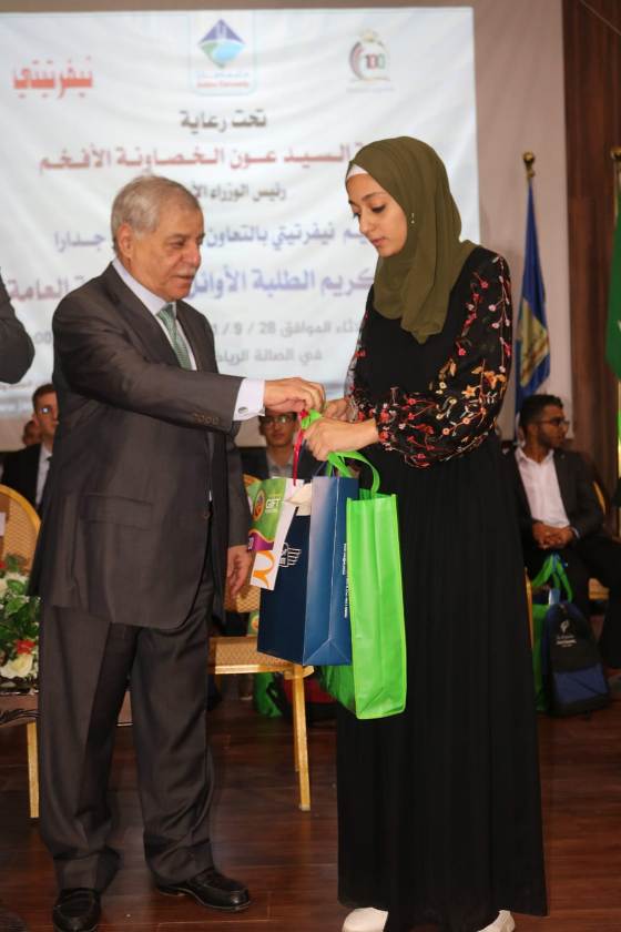 xxxaas 15 - وكالة عكاظ الاخبارية
