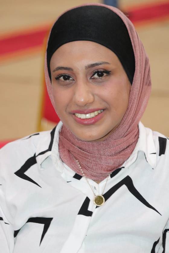 xxxaas 16 - وكالة عكاظ الاخبارية