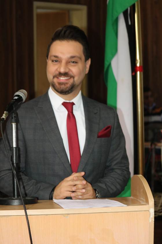 xxxaas 17 - وكالة عكاظ الاخبارية