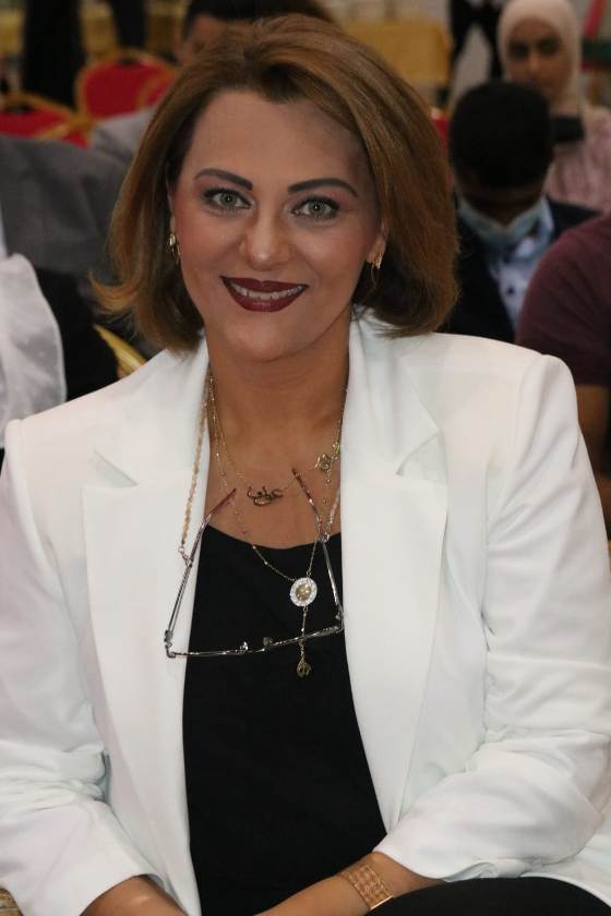 xxxaas 2 - وكالة عكاظ الاخبارية