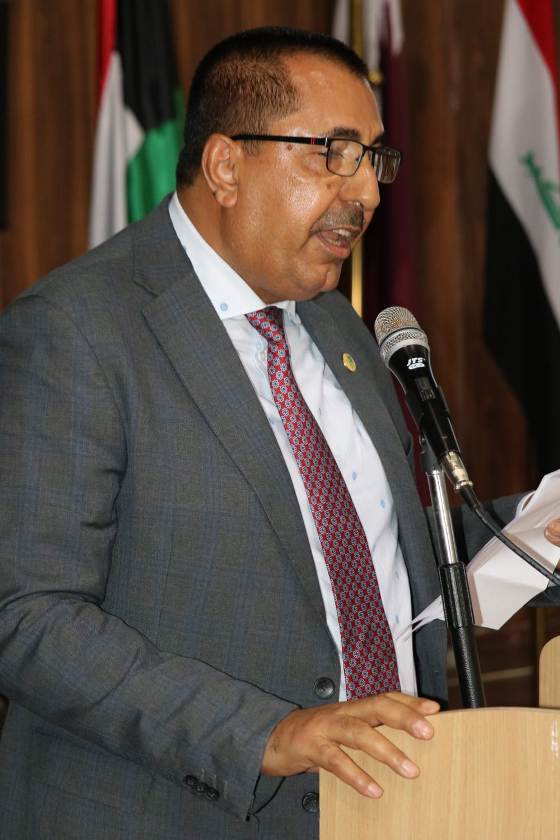 xxxaas 28 - وكالة عكاظ الاخبارية