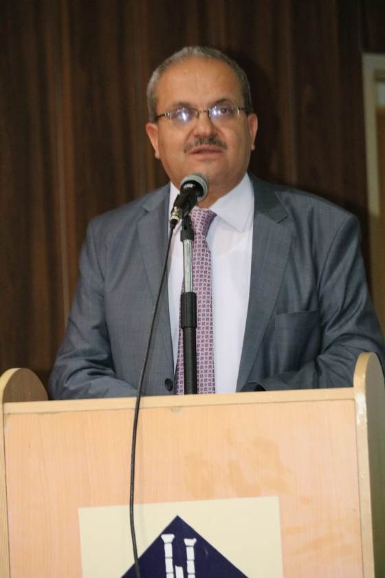 xxxaas 3 - وكالة عكاظ الاخبارية