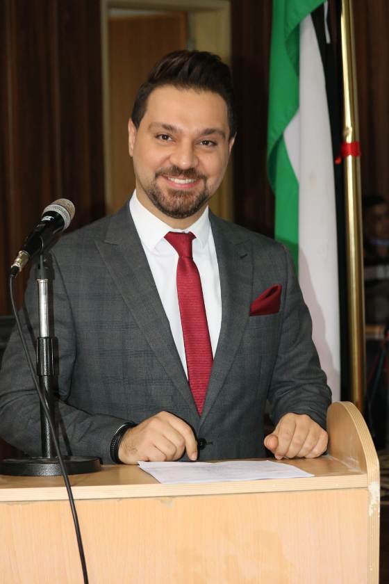 xxxaas 31 - وكالة عكاظ الاخبارية