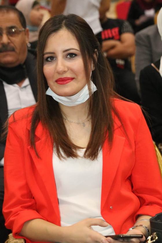 xxxaas 34 - وكالة عكاظ الاخبارية