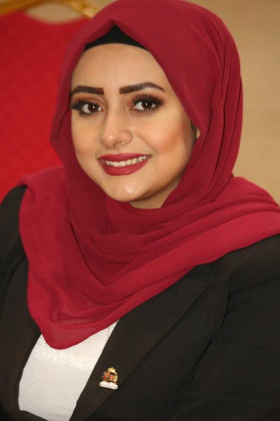 xxxaas 40 - وكالة عكاظ الاخبارية