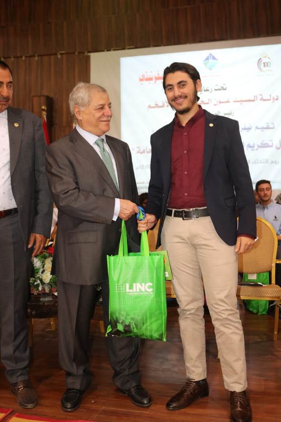 xxxaas 45 - وكالة عكاظ الاخبارية