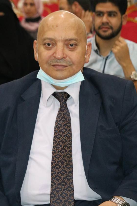 xxxaas 6 - وكالة عكاظ الاخبارية