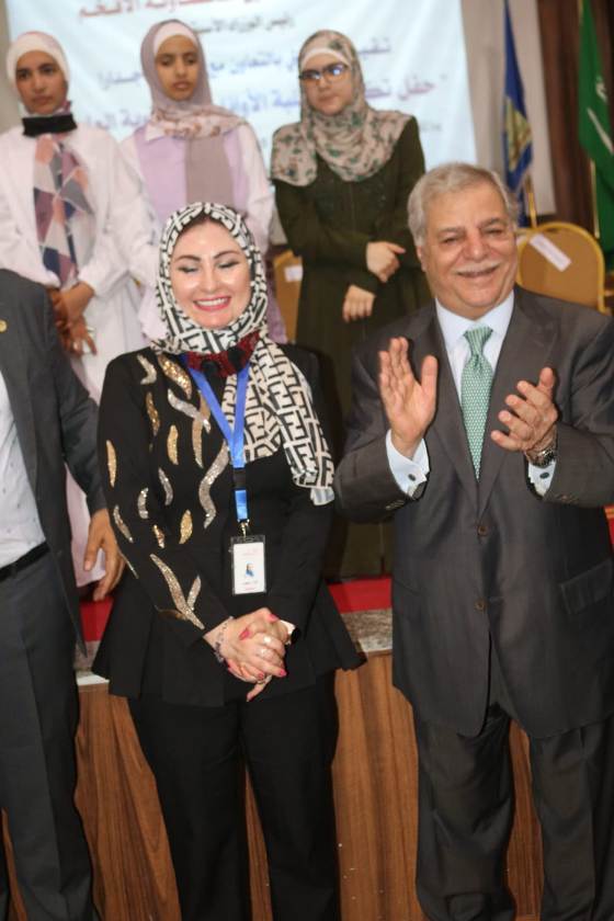 xxxxxx - وكالة عكاظ الاخبارية