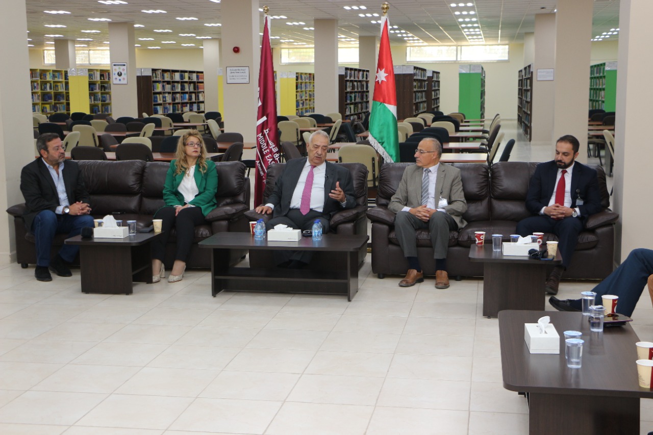  - وكالة عكاظ الاخبارية