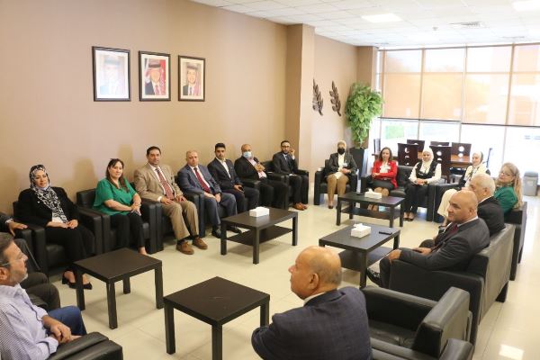  2 - وكالة عكاظ الاخبارية