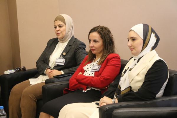  3 - وكالة عكاظ الاخبارية