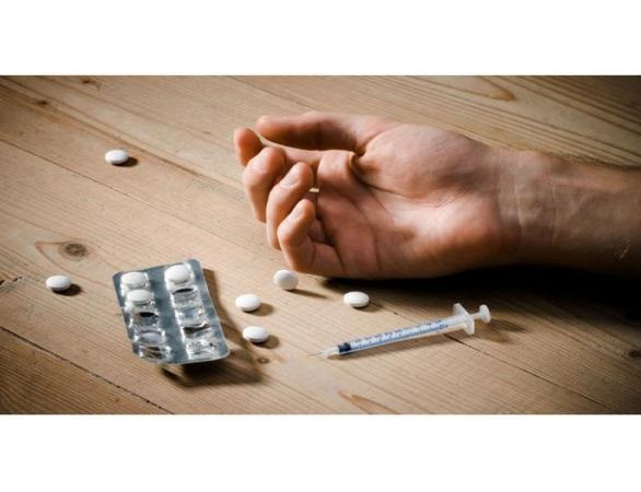  - وكالة عكاظ الاخبارية