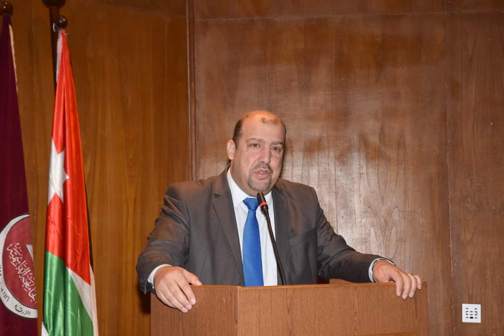 094d6b34 c40f 444d 869a ec8a6ed11302 - وكالة عكاظ الاخبارية