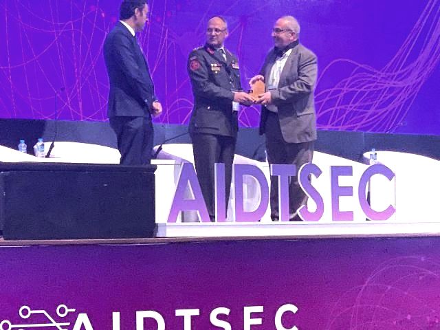 1 2 - وكالة عكاظ الاخبارية