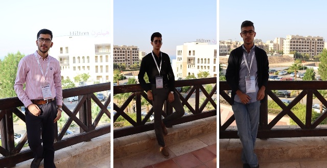 10 - وكالة عكاظ الاخبارية