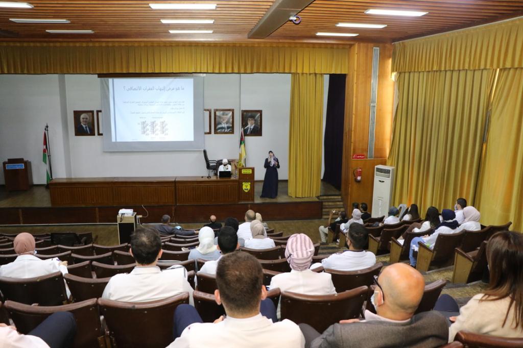 12d9be26 996b 46fc ba88 c44a5068ab8b - وكالة عكاظ الاخبارية